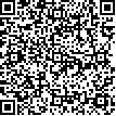 QR Kode der Firma Beaufort, s.r.o.