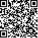 Company's QR code Vaclav Shon