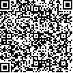 Company's QR code Nakladatelstvi Iris RR