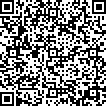 Company's QR code Artesa, sporitelni druzstvo