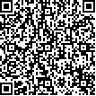 QR codice dell´azienda Jaroslav Jelen