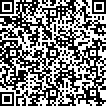 Código QR de la empresa Obec Studlov