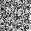 QR Kode der Firma MISIMA, spol. s r.o.