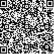 QR Kode der Firma Geoindustry, a.s.