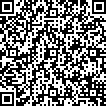 Company's QR code MUDr. Vladimir Kosar