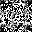 Código QR de la empresa Zubni lekarstvi Basova, s.r.o.