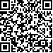 Company's QR code Lubomir Stefanak