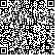 QR Kode der Firma REDUCCIA s.r.o.