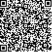 Company's QR code JUDr. Miroslav Korch, advokat