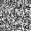 Código QR de la empresa Petr Sotka