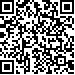 Código QR de la empresa POS System Solutions s.r.o.