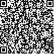 Company's QR code Josef Prenek