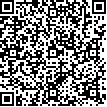 Código QR de la empresa Vlcek Rastislav, JUDr.