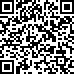 Company's QR code Edita Cevelova