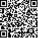 Company's QR code Geneva Tax Advisory, s.r.o.