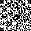 Company's QR code Zerogas Litava, s.r.o.