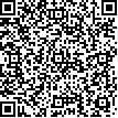 Company's QR code Jan Koudela