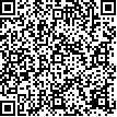 QR Kode der Firma Thematrinacria, s.r.o.