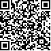 Company's QR code JUDr. Juraj Racik