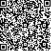 QR Kode der Firma OSLAVKA o.p.s.