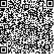 Company's QR code Stepan Zmatlo