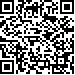 Company's QR code JP Automotive, s.r.o.