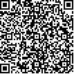 Código QR de la empresa NSG Morison advokatni kancelar, s.r.o.