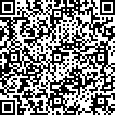 Company's QR code BETONMIX Zlin - Stipa s.r.o.