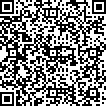 Company's QR code Libor Liska