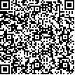 Código QR de la empresa Agentura Agnes