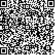 Company's QR code Blanka Skodova