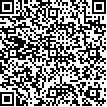 QR Kode der Firma Rusava SKI, s.r.o.