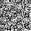 Company's QR code Zlatnictvi Brilant