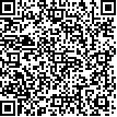 Company's QR code Karel Futera