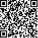 Company's QR code Vaclav Molek