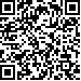 Company's QR code Keramos Zacler, s.r.o.