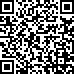 Company's QR code Glamour Italia, s.r.o.