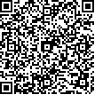 Company's QR code Tenisovy klub Knezpole, obcanske sdruzeni