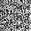 QR codice dell´azienda Jiri Andrusak