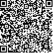 Código QR de la empresa HAK Trade, s.r.o.