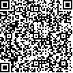 Company's QR code Zdenek Podlesny