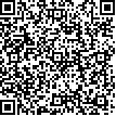 Company's QR code Vladimir Dlouhy