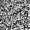 Código QR de la empresa Jiri Pavlik ml. JUDr.