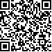 Código QR de la empresa Petr Tvaruzka