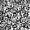 QR kód firmy Dentex, s.r.o.