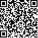 QR Kode der Firma Jiri Vokoun