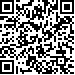 Código QR de la empresa Luesta, s.r.o.