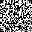 Código QR de la empresa Milan Wolff