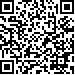 Company's QR code Frantisek Janousek