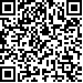 Company's QR code Anna Vesela